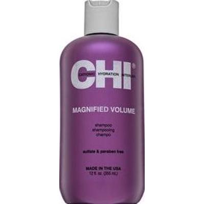CHI Magnified Volume Shampoo 355 ml