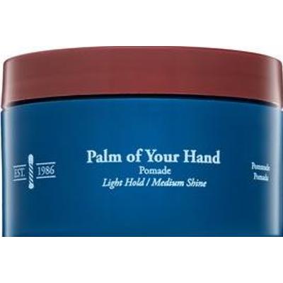 CHI Man Palm of Your Hand Pomade pomada do włosów 85 g