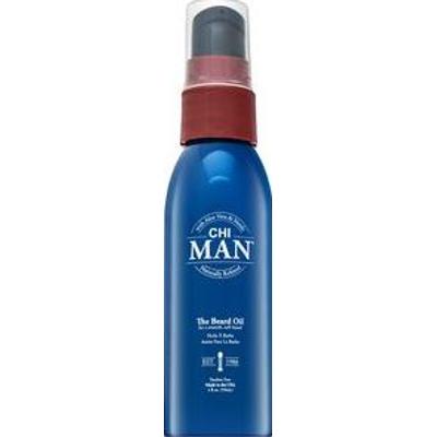 CHI Man The Beard Oil olejek do brody 59 ml