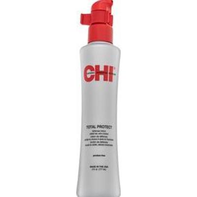 CHI Total Protect Defense Lotion 177 ml