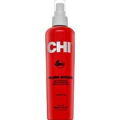 CHI Volume Booster spray do stylizacji dla objętości włosów od nasady 237 ml