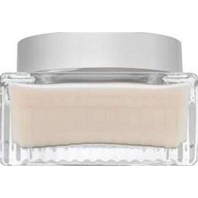 Chloé Chloé krem do ciała dla kobiet 150 ml