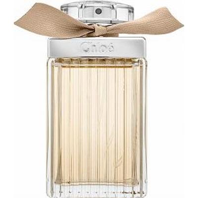 Chloé Chloe woda perfumowana dla kobiet 125 ml
