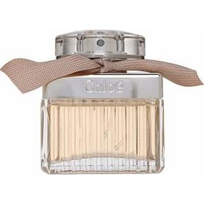 Chloé Chloé woda perfumowana dla kobiet 50 ml