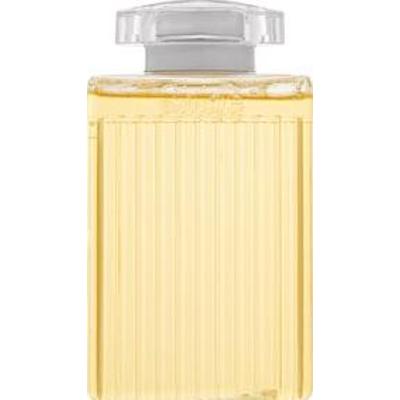Chloé Chloé żel pod prysznic dla kobiet 200 ml