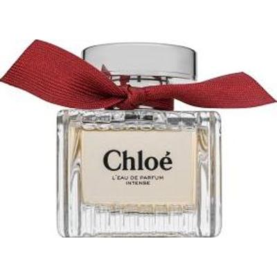 Chloé L'Eau de Parfum Intense woda perfumowana dla kobiet 50 ml
