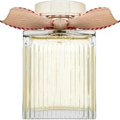Chloé Lumineuse woda perfumowana dla kobiet 100 ml