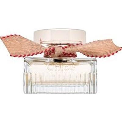 Chloé Lumineuse woda perfumowana dla kobiet 30 ml