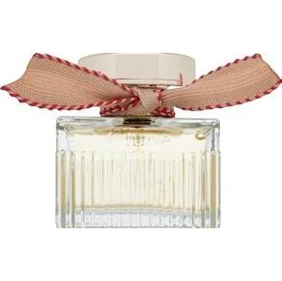 Chloé Lumineuse woda perfumowana dla kobiet 50 ml