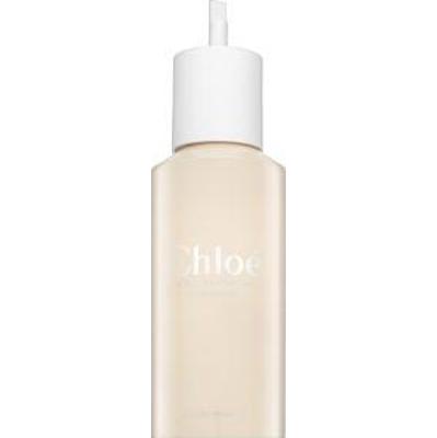 Chloé Lumineuse woda perfumowana dla kobiet Refill 150 ml