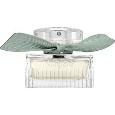 Chloé Naturelle woda perfumowana dla kobiet 30 ml