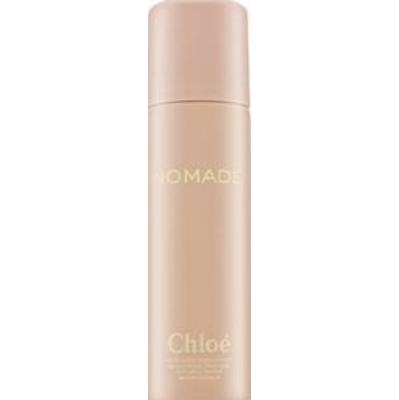 Chloé Nomade deospray dla kobiet 100 ml
