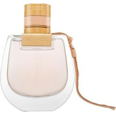Chloé Nomade Eau de Toilette woda toaletowa dla kobiet 50 ml