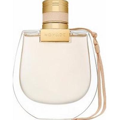 Chloé Nomade Eau de Toilette woda toaletowa dla kobiet 75 ml