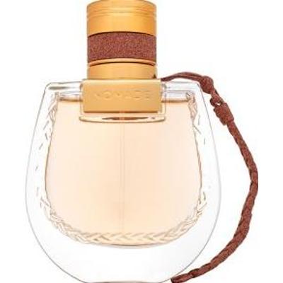Chloé Nomade Jasmin Naturel Intense woda perfumowana dla kobiet 50 ml