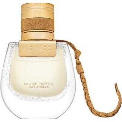 Chloé Nomade Jasmin Naturel woda perfumowana dla kobiet 30 ml
