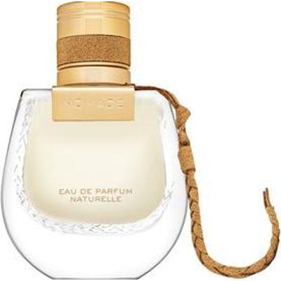 Chloé Nomade Jasmin Naturel woda perfumowana dla kobiet 50 ml