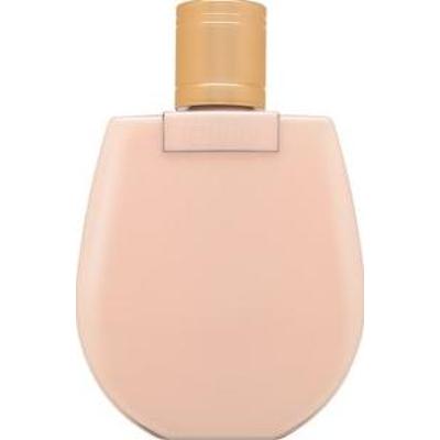 Chloé Nomade mleczko do ciała dla kobiet 200 ml