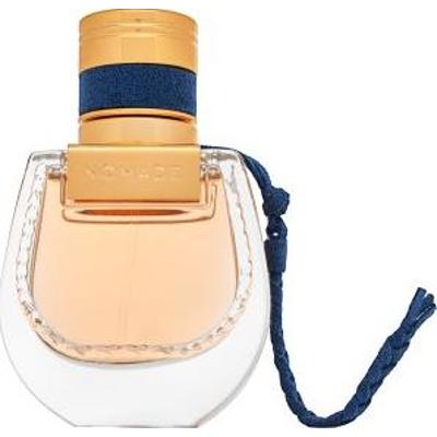 Chloé Nomade Nuit d'Egypte woda perfumowana dla kobiet 30 ml