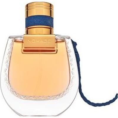 Chloé Nomade Nuit d'Egypte woda perfumowana dla kobiet 50 ml