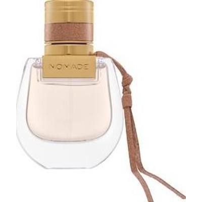 Chloé Nomade woda perfumowana dla kobiet 30 ml