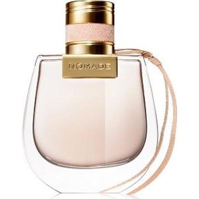 Chloé Nomade woda perfumowana dla kobiet 50 ml