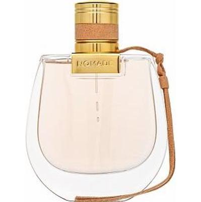 Chloé Nomade woda perfumowana dla kobiet 75 ml
