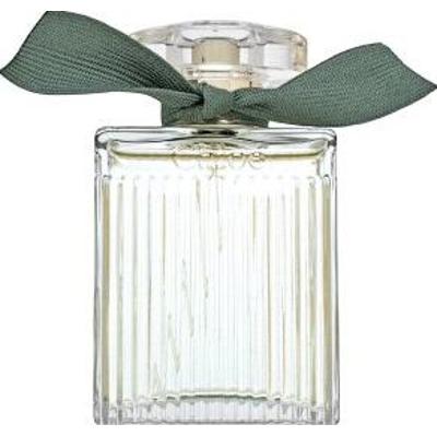 Chloé Rose Naturelle Intense woda perfumowana dla kobiet Refillable 100 ml