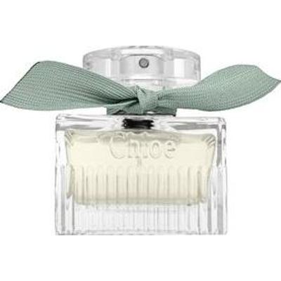 Chloé Rose Naturelle woda perfumowana dla kobiet 50 ml