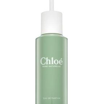 Chloé Rose Naturelle woda perfumowana dla kobiet Refill 150 ml