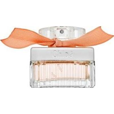 Chloé Rose Tangerine woda toaletowa dla kobiet 30 ml