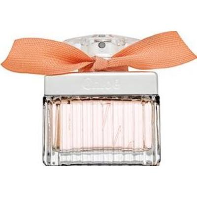 Chloé Rose Tangerine woda toaletowa dla kobiet 50 ml