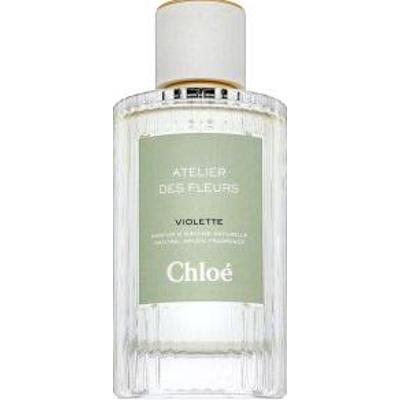 Chloé Violette woda perfumowana dla kobiet 150 ml