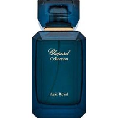 Chopard Agar Royal woda perfumowana unisex 100 ml