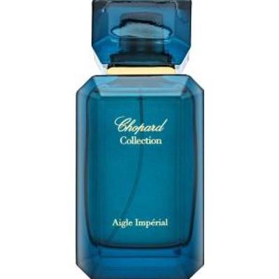 Chopard Aigle Impérial woda perfumowana unisex 100 ml