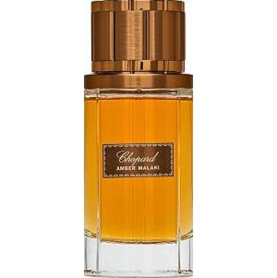 Chopard Amber Malaki woda perfumowana unisex 80 ml
