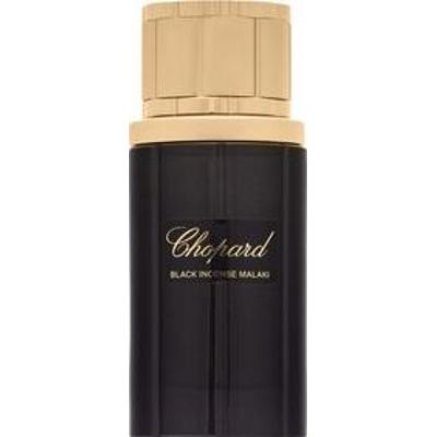 Chopard Black Incense Malaki woda perfumowana unisex 80 ml