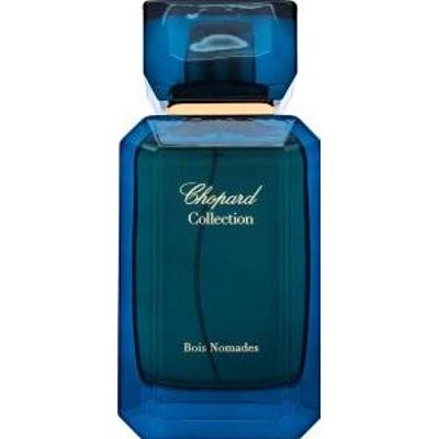 Chopard Bois Nomades woda perfumowana unisex 100 ml