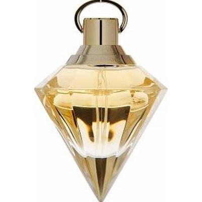 Chopard Brilliant Wish woda perfumowana dla kobiet 75 ml