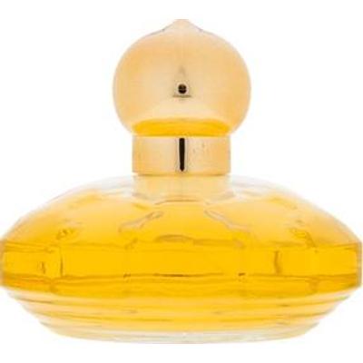 Chopard Caśmir woda perfumowana dla kobiet 100 ml