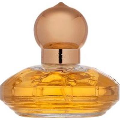 Chopard Caśmir woda perfumowana dla kobiet 30 ml