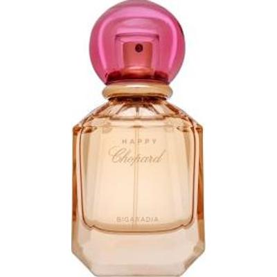 Chopard Happy Bigaradia woda perfumowana dla kobiet 40 ml