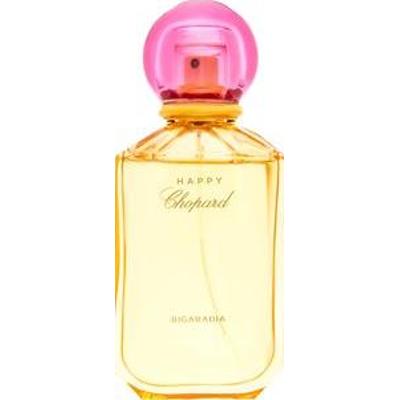 Chopard Happy Chopard Bigaradia woda perfumowana dla kobiet 100 ml