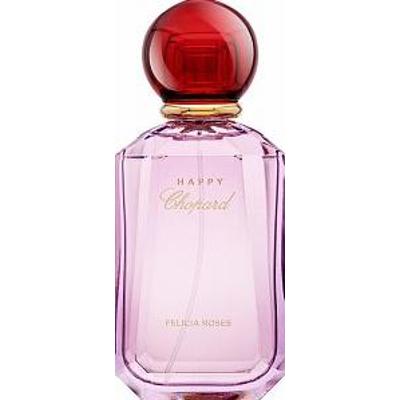 Chopard Happy Chopard Felicia Roses woda perfumowana dla kobiet 100 ml