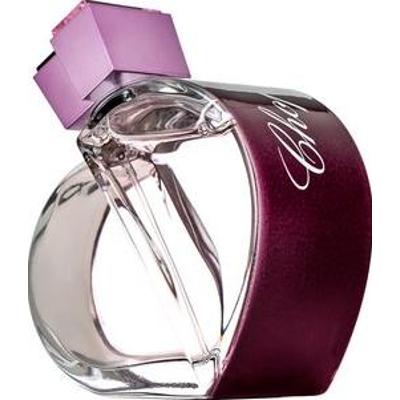 Chopard Happy Spirit woda perfumowana dla kobiet 75 ml