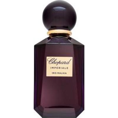 Chopard Imperiale Iris Malika woda perfumowana dla kobiet 100 ml