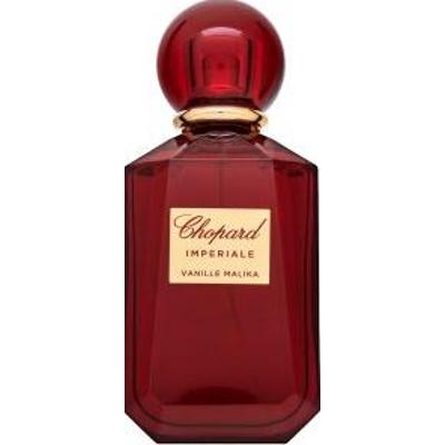 Chopard Imperiale Vanille Malika woda perfumowana dla kobiet 100 ml