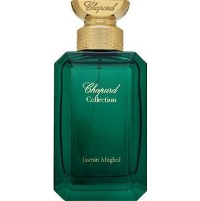 Chopard Jasmin Moghol woda perfumowana unisex 100 ml