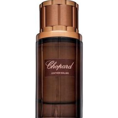 Chopard Leather Malaki woda perfumowana dla mężczyzn 80 ml