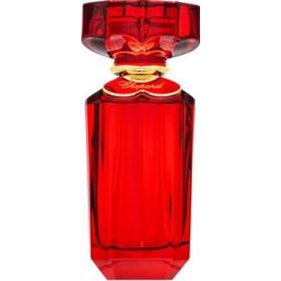 Chopard Love woda perfumowana dla kobiet 100 ml